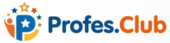 Profes.club